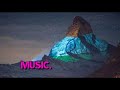 Watan Walo Roop Kumar Rathod Lyrics 128K Video