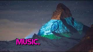 Download lagu Watan Walo - Roop Kumar Rathod |(Lyrics) | (128K) video mp3