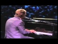 Warren Zevon- Hit Somebody!- Live- feat. Jordan Zevon