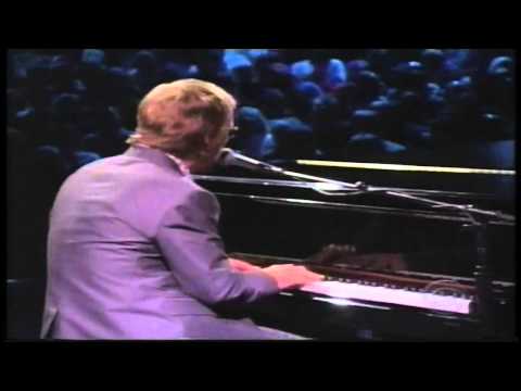 Warren Zevon- Hit Somebody!- Live- feat. Jordan Zevon