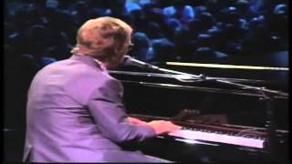 Warren Zevon- Hit Somebody!- Live- feat. Jordan Zevon