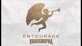 Youssoupha - l'Entourage