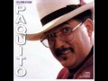 Paquito D'Rivera - The magic city