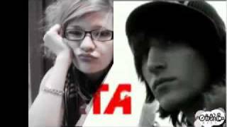 Que vas a contarme tu  Holynaight ft. POrta