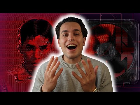 REACCIÓN a CRIS MJ - LAS FILTRADAS [ALBUM COMPLETO]