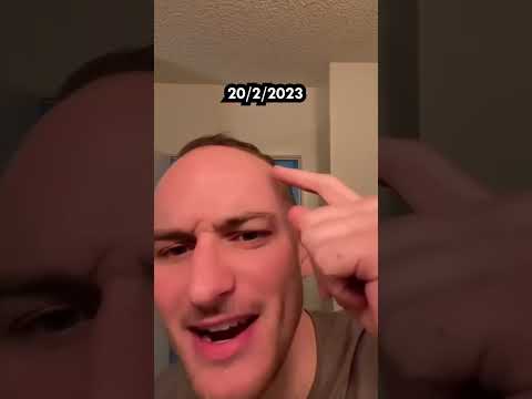 ¿Es Imposible Recuperar El Pelo?