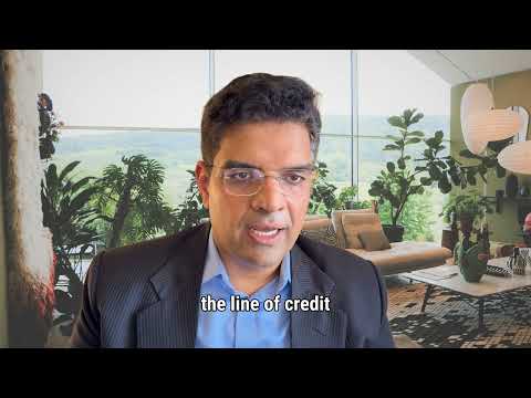 go.shantanu.us - HELOC