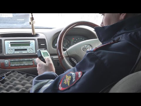 НЕ ОТКУПИЛСЯ | Новости Камчатки | Масс Медиа