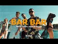 ARPINO SACHI X MAHDI X MEDICO Bar Bar