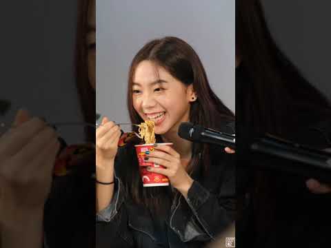 200914 BNK48 Pun - Melbourne OPV @ Digital Live Studio