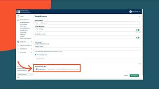 【Tutorial】Resident Site | Submitting and viewing maintenance request