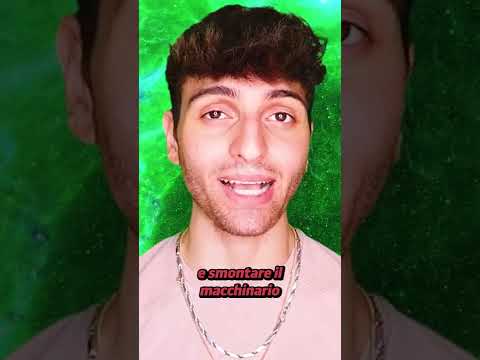 I Peggiori Modi Di Morire!