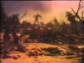 Opening To Tank 1984 VHS