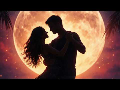 Medusa's Revenge - Dancing on the moon