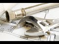 Plumbers Pierce College 91371 Call Us Plumbers Pierce College 91371 Call Us