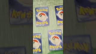 Strongest Mega Pokemon🗿☠️#pokemonchannel #pokemon #collectiblecards #pokemoncards #viralshort