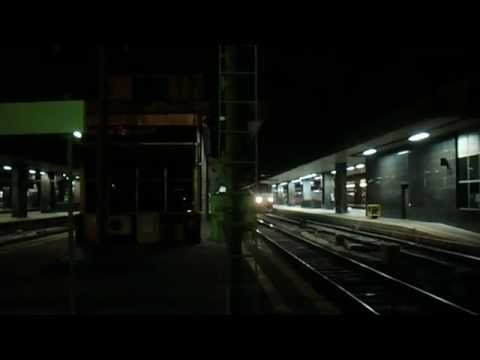 Tradotte quasi parallele per il 1955 e il 1959!!