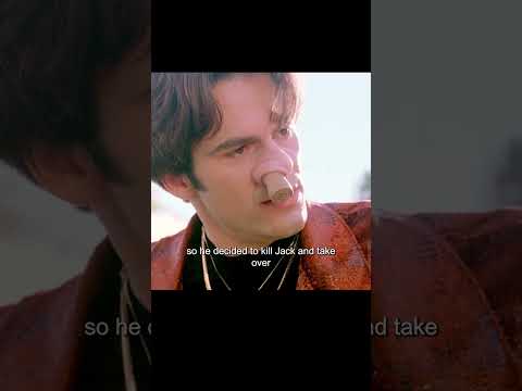 461The boy was so poor that he ate shoe soup  Yet he grew up to be unbelievably wealthy