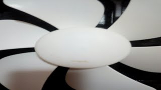 الوصفه السحريه لازالة الدهون هي دي فعلا اللي هجيب من الاخر بثلاث مكونات فقط رجعت الشفاط جديد