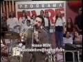 Legião Urbana Vinte E Nove Ao Vivo No Programa Livre