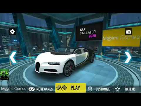 Optimus Prime Multiple Transformation Jet Robot Car Game 2021 - Android Gameplay