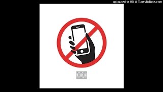 Wiz Khalifa - No Social Media Feat. Snoop Dogg