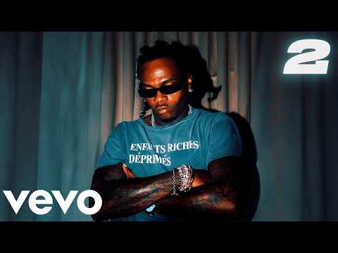 27 Minutes Of Gunna Hardest Songs (SEAMLESS TRANSITIONS)