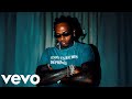 27 Minutes Of Gunna Hardest Songs SEAMLESS TRANSITIONS