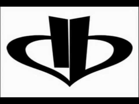 Charlie y Sazy - Que dios nos libre