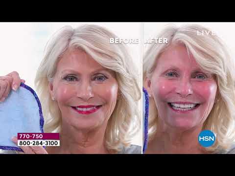 HSN | Holiday Beauty Gifts - Cyber Week Deals 12.01.2021 - 12 AM
