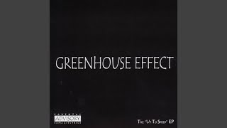 Music video thumbnail preview for Supply \u0026 Demand by Greenhouse