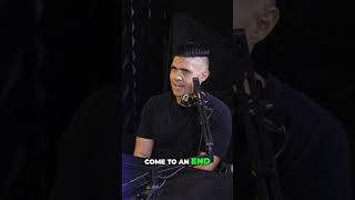 Marine to Entrepreneur - How to Nail the Transition