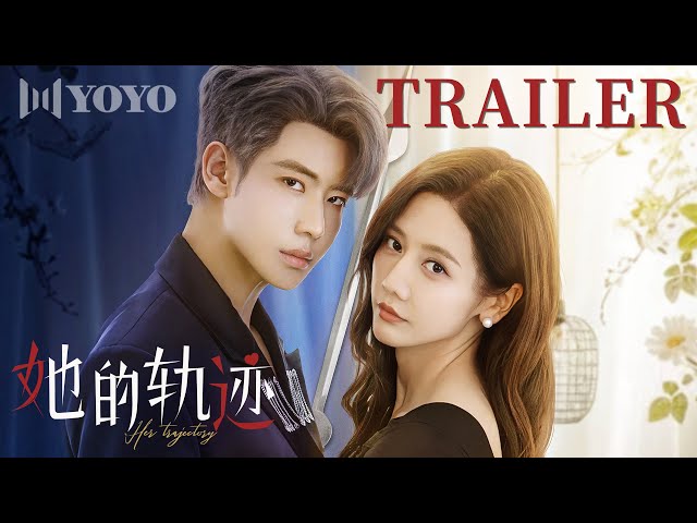 trailers