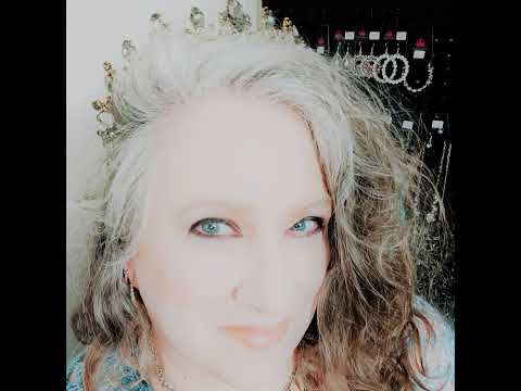 Skyrim Quest Damphall mine 🏹