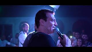 Download lagu Super Star Ehab Tawfik -  Cairo Jazz Club 2022 mp3