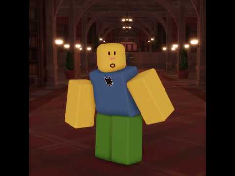 BIRDBRAIN!! #teto #birdbrain #roblox #robloxedit