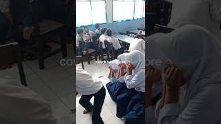 Download lagu cowok salting suit core #shorts mp3