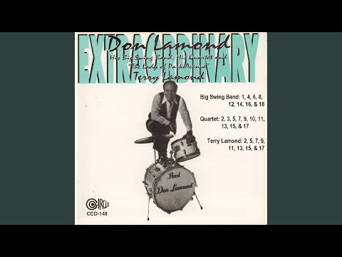 I'm Doin' What I'm Doin' for Love