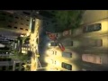 Spider Man 3 Game Teaser Trailer