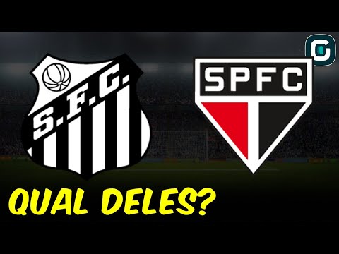 Qual das equipes paulistas que fazem a estreia hoje vai se dar melhor? - Programa Completo (19/04)