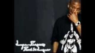 lupe fiasco- the instrumental