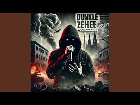 Es muss sich was ändern