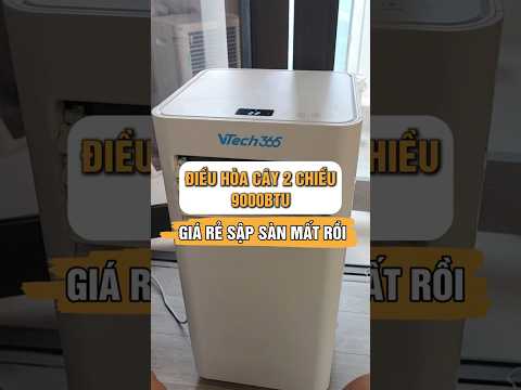 Video Thumb