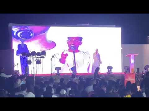 Sachin Lahade Marathi song Singing 