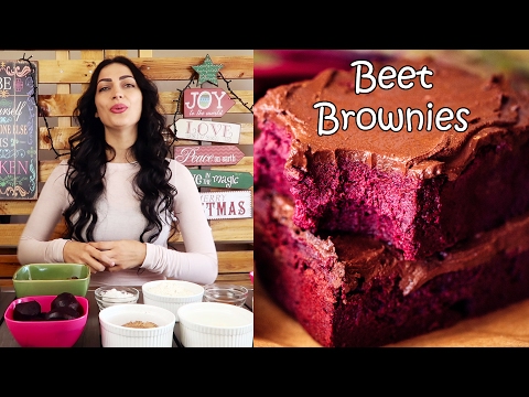 download lagu mp3 mp4 Beet Dessert Recipes Vegan, download lagu Beet Dessert Recipes Vegan gratis, unduh video klip Beet Dessert Recipes Vegan