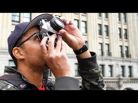 download lagu mp3 mp4 Jason Little Photography, download lagu Jason Little Photography gratis, unduh video klip Jason Little Photography