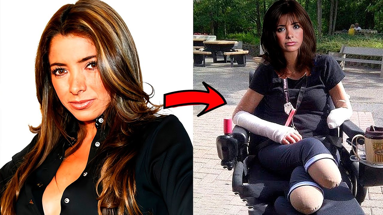 YouTube Thumbnail Downloader FULL HQ IMAGE