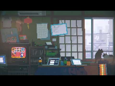 INJURY - Full Album ( Good for your injuries )