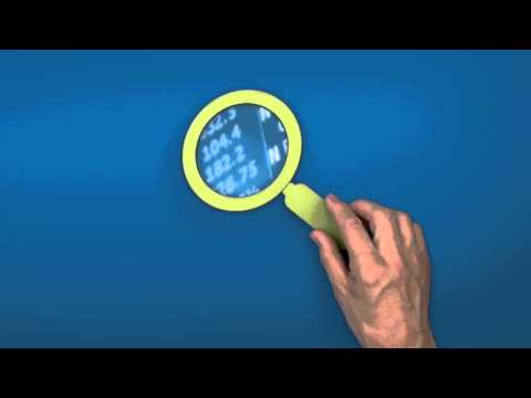 Halifax Share Dealing - Introduction to share dealing