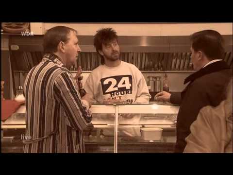 Dittsche vom 17.03.2013 - Kalenderwoche 11- #179